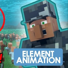 Villager News WAR Teaser Trailer (2019 - 2022)