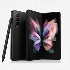 Samsung Galaxy Z Fold 3 is expected to support S Pen