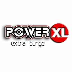 Spirit of House 045 @ PowerXL Extra Lounge