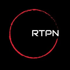 RTPN - Hive