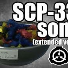 SCP - 330 Song (alternate Extended Version)