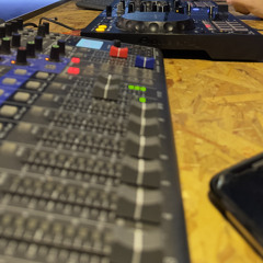 Techno Set I