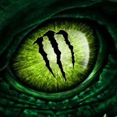 eyeblind - rob dyrdek #PUSHEDTOOFAR (prod. richloser)