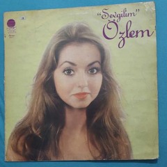 neredesin sen? kiminlesin sen?