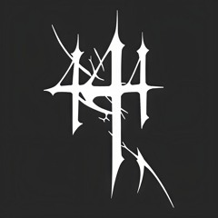 my likes