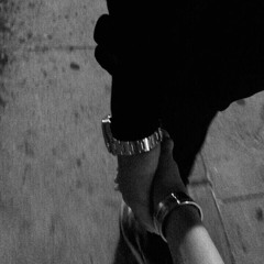 ( Căng ) Full Track Nhạc Gõ Đi Bar Không Lối Thoát 2024  ( Ho Chi Dung Music )