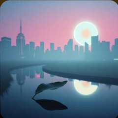 God  Of Joy Ft. Bob Prad  (Orderworldline Mix)