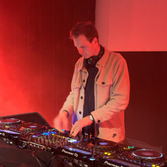 STAAL winter mini mix