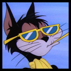 Type Beat - Boombap "OLD SCHOOL" | 2025