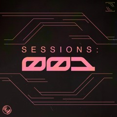 SESSIONS : 001 // ESSENTIAL DNB