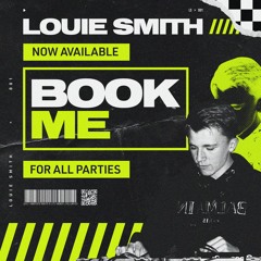 Louie Smith | Classics Mix 21'