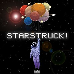 Starstruck!