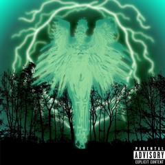 Just 2 Let U Know (feat. Sadashii)(prod. Tylo)