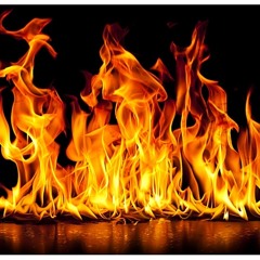 A ferro e fuoco