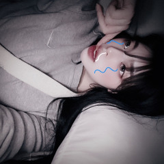 나유말자인데개추눌렀다