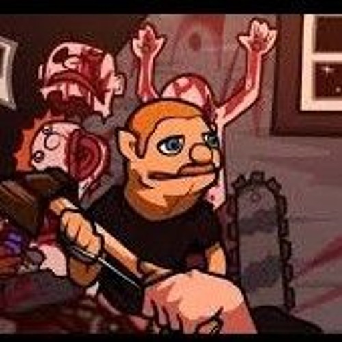 (reupload) Shucks V4 by duccly