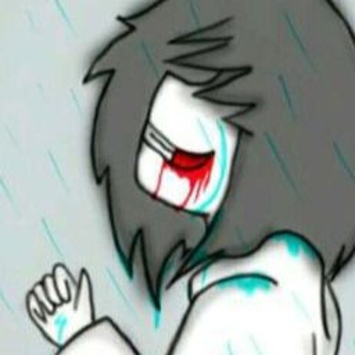 6xxs- i js wanna gooo / kms hotline (prd me)