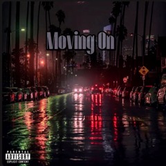 Moving On