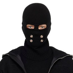 Onyx prod. Sacrif1ced x Tofito