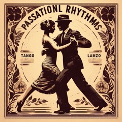 Mystique of the Tango