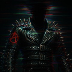 LØVΞ DΞΔTH ::FRΔCTURΞD::