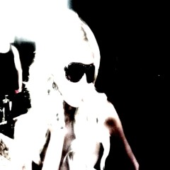 hollywood whore #TMZ