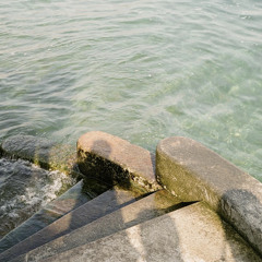 It’s Hitting You, Isn’t It