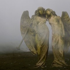 discernment (prod.Hennesyyy)