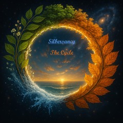 Folk, Ambient, Post-Rock