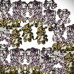 [FjoghtO]