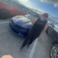 Luv ApXo - FIRST DAY OUT FRE3STYLE!!!