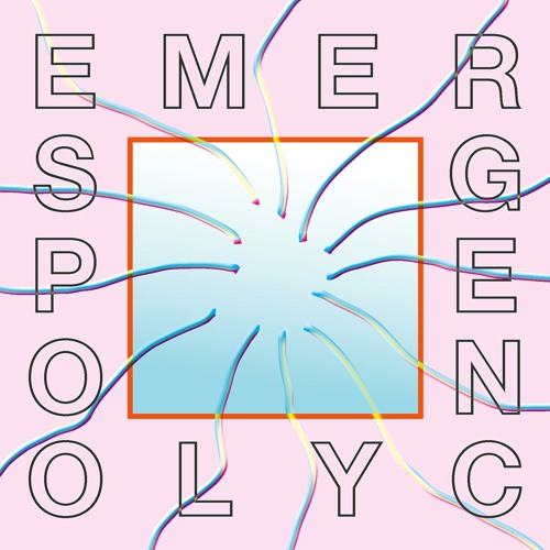 Emergency Loops 2 Snippets