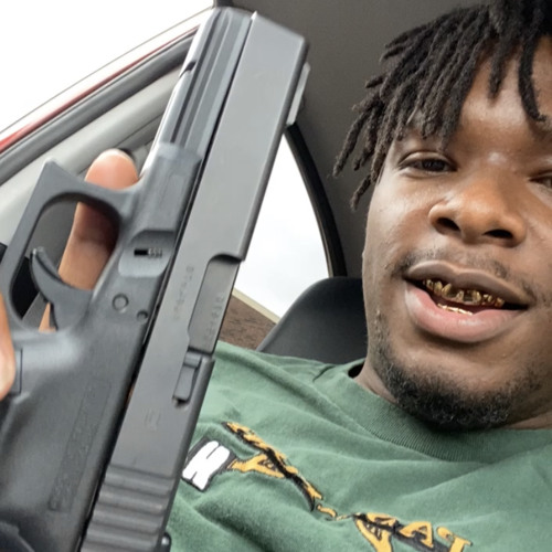 JACCBOIS (based on true events) [prod. breadslut x FamousDrip]