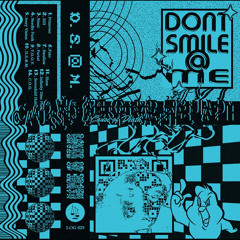 Sevenfold Halo  [ Cause of Death version ]