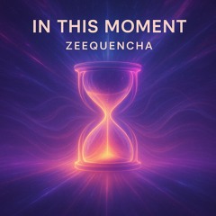 In This Moment
