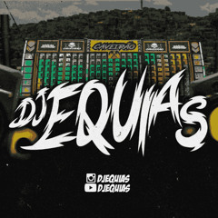 Passando o Rodo! - Mc Niack, Lazconni & DJ Equias