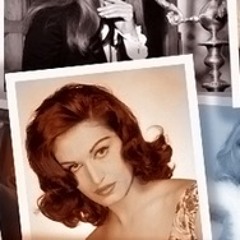 JFK Paroles, Paroles - 04:03:2024 18.52