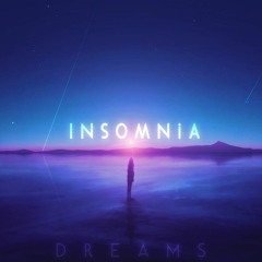 Insomnia