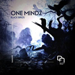 One Mindz 'Long Distance' [Dutty Audio]