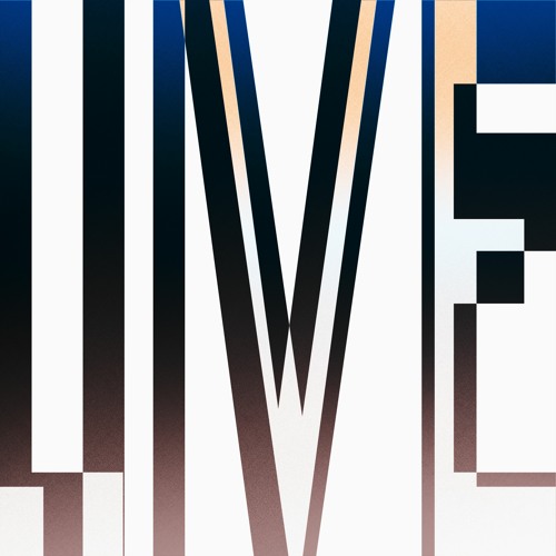 Simas Okas - / (LIVE from arkaoda berlin)