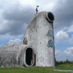 JamesGarcia-simple beats