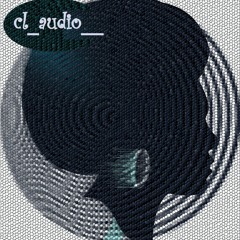 Podcast 18