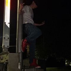 lil kings 420 - took to momma for a trip