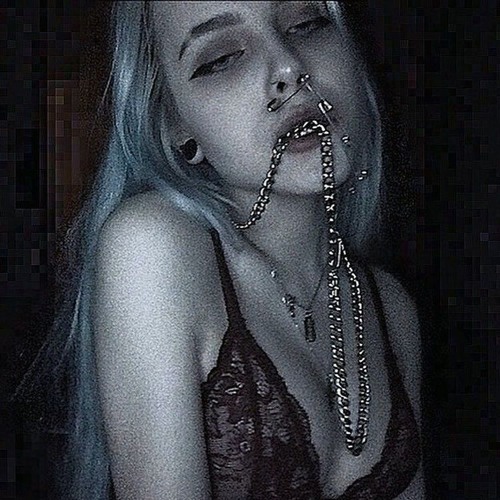 Pa1n (prod. by Yashi)