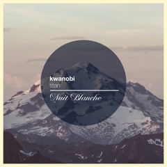 Kwanobi - Titan