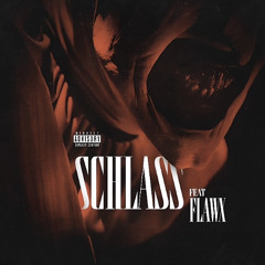 FLAWX x SCHLASS - TERRIFIER