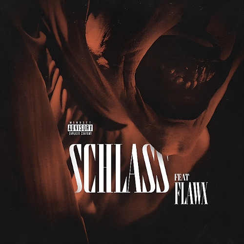 FLAWX x SCHLASS - TERRIFIER