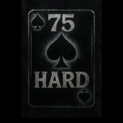 75HARD Versus
