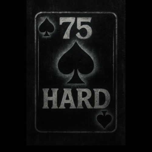 75HARD Versus