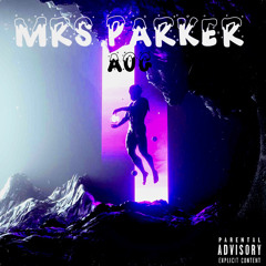 Mrs. Parker